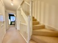 Image for Langstone, Newport