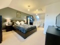 Image for Langstone, Newport