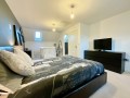 Image for Langstone, Newport