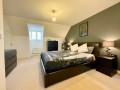 Image for Langstone, Newport