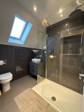 Image for Langstone, Newport