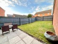 Image for Langstone, Newport