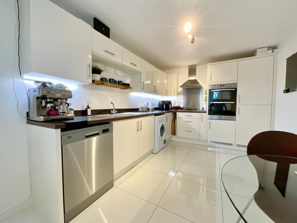 Image for Langstone, Newport