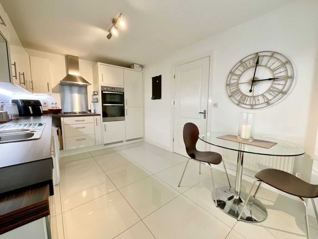 Image for Langstone, Newport