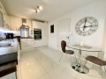Image for Langstone, Newport