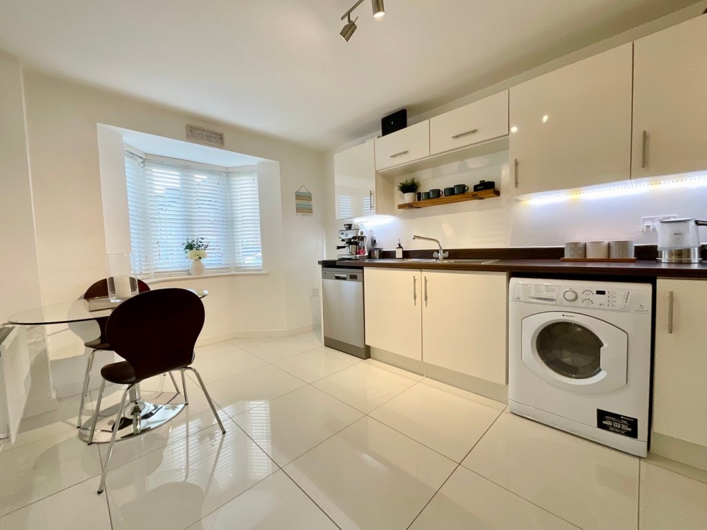 Image for Langstone, Newport