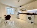 Image for Langstone, Newport