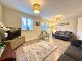 Image for Langstone, Newport