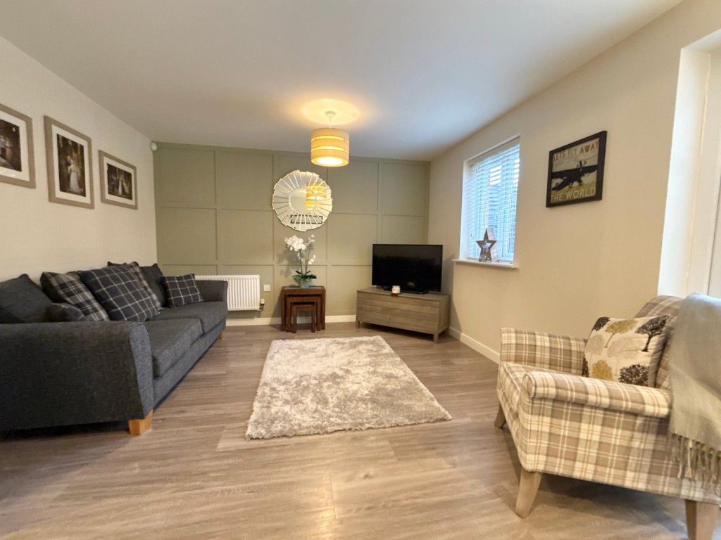 Image for Langstone, Newport