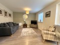 Image for Langstone, Newport