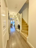 Image for Langstone, Newport