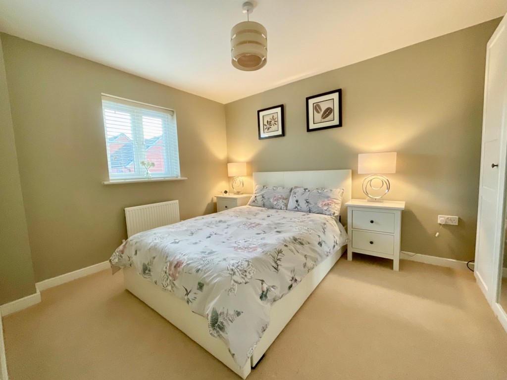 Image for Langstone, Newport