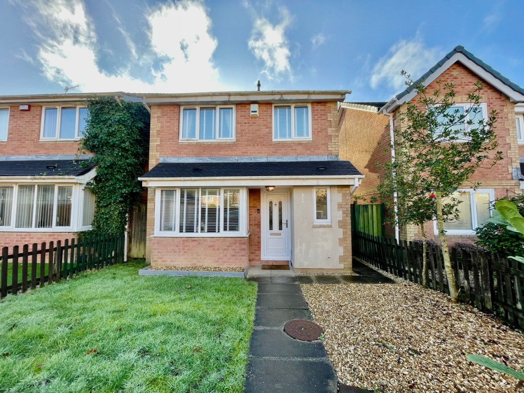 Image for Risca, Newport, Caerphilly