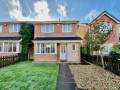 Image for Risca, Newport, Caerphilly