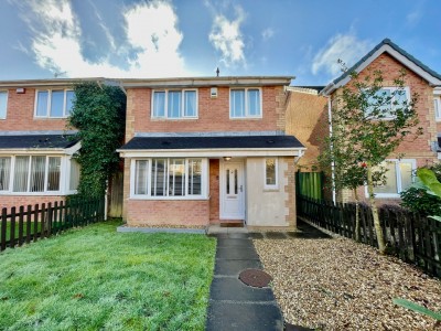 View full details for Risca, Newport, Caerphilly