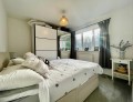 Image for Risca, Newport, Caerphilly