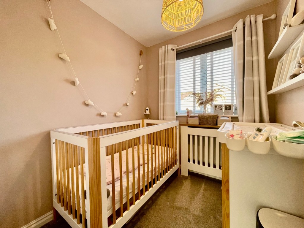 Image for Risca, Newport, Caerphilly