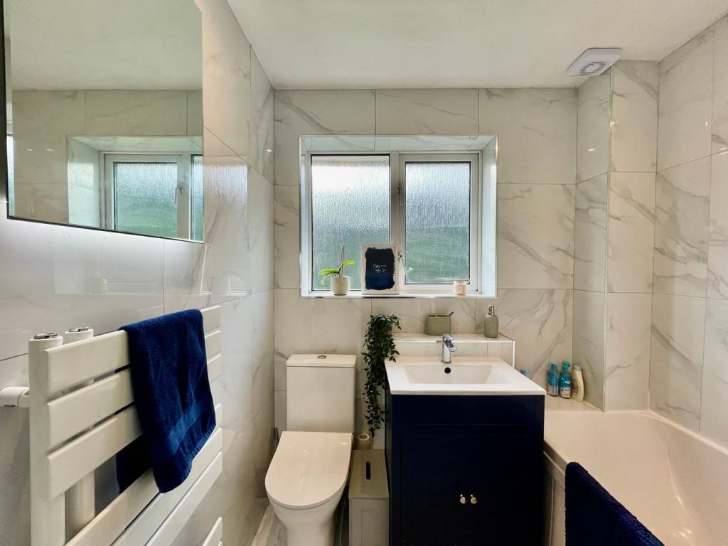 Image for Risca, Newport, Caerphilly