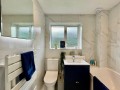 Image for Risca, Newport, Caerphilly