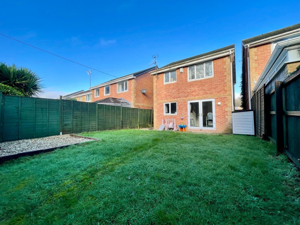 Image for Risca, Newport, Caerphilly