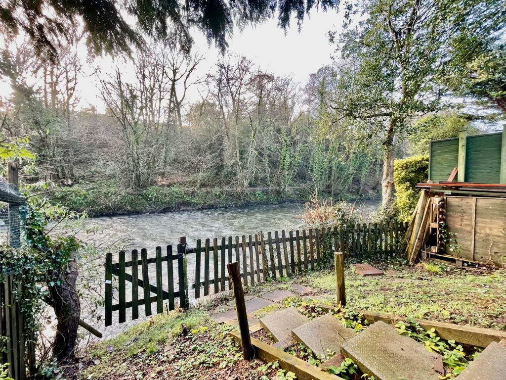 Image for Risca, Newport, Caerphilly