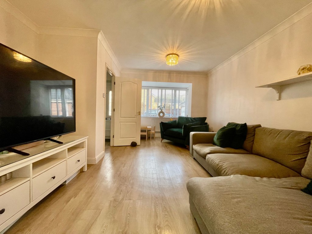 Image for Risca, Newport, Caerphilly