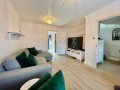 Image for Risca, Newport, Caerphilly