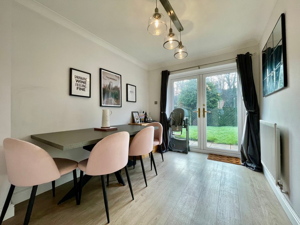 Image for Risca, Newport, Caerphilly