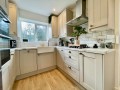 Image for Risca, Newport, Caerphilly