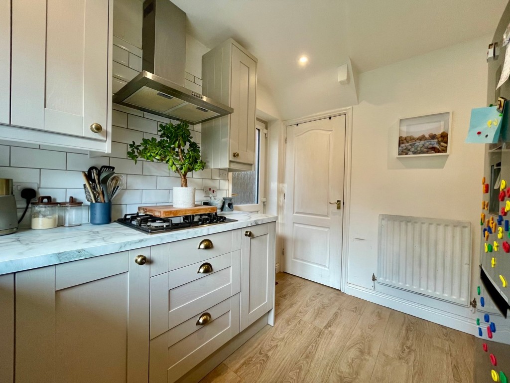 Image for Risca, Newport, Caerphilly