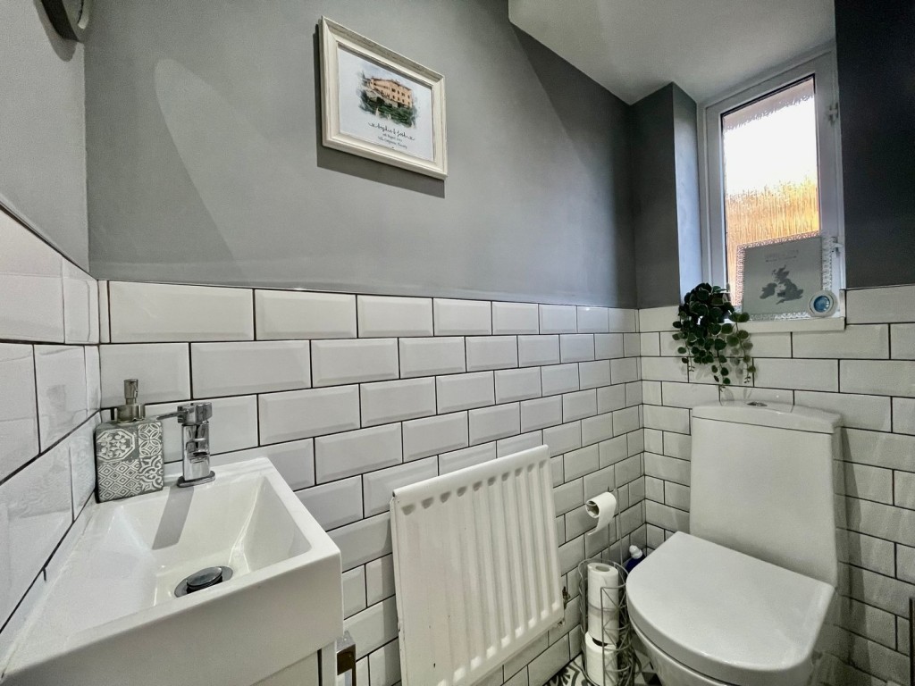 Image for Risca, Newport, Caerphilly