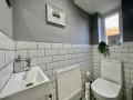Image for Risca, Newport, Caerphilly