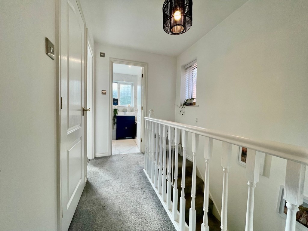 Image for Risca, Newport, Caerphilly