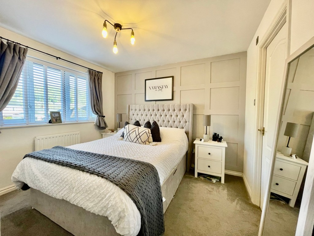 Image for Risca, Newport, Caerphilly