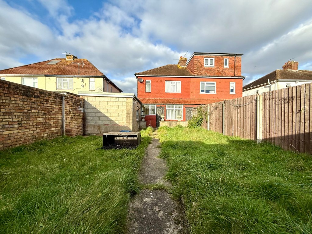 Image for Cardiff Road, Newport