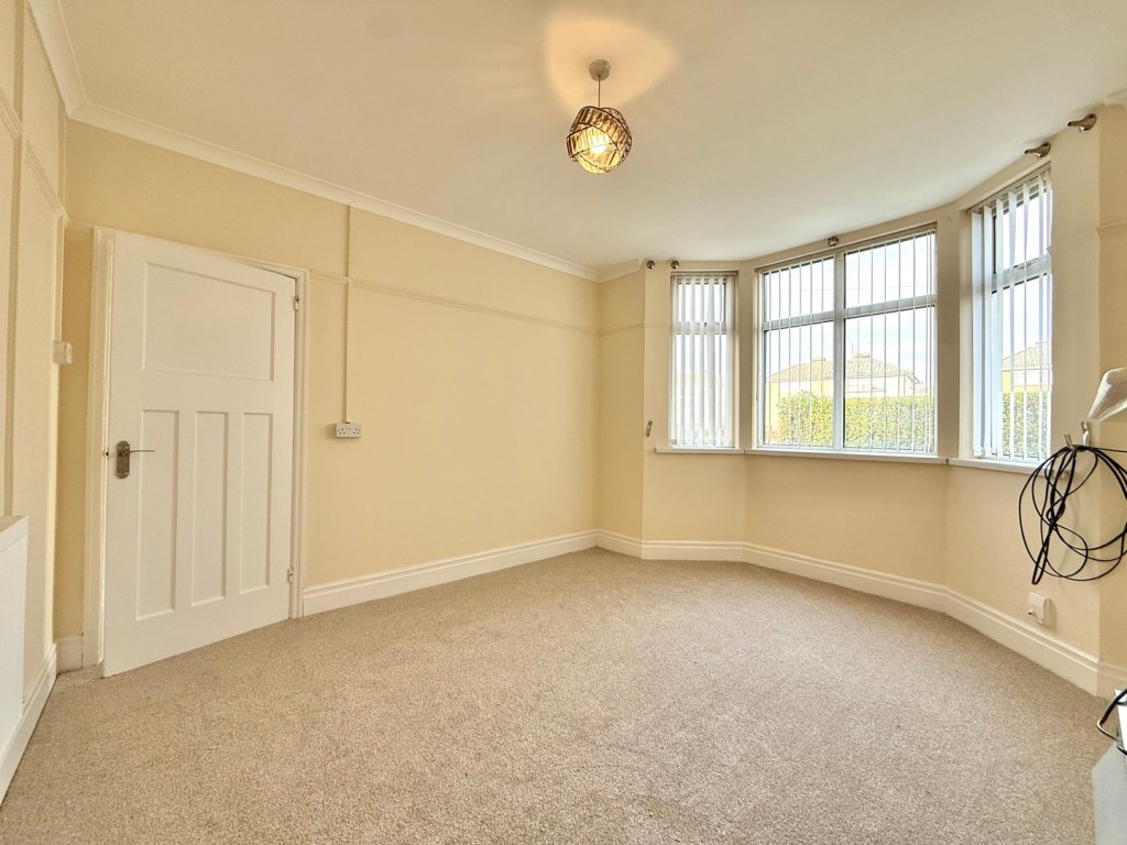 Image for Cardiff Road, Newport