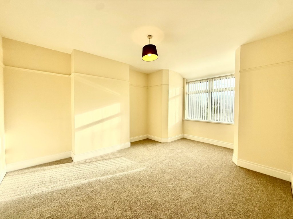 Image for Cardiff Road, Newport