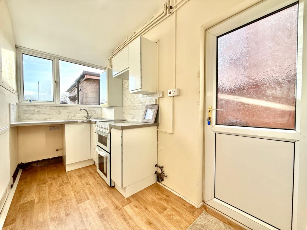 Image for Cardiff Road, Newport