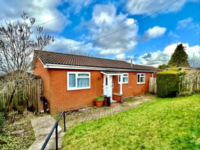 View full details for Clevedon Road, Newport