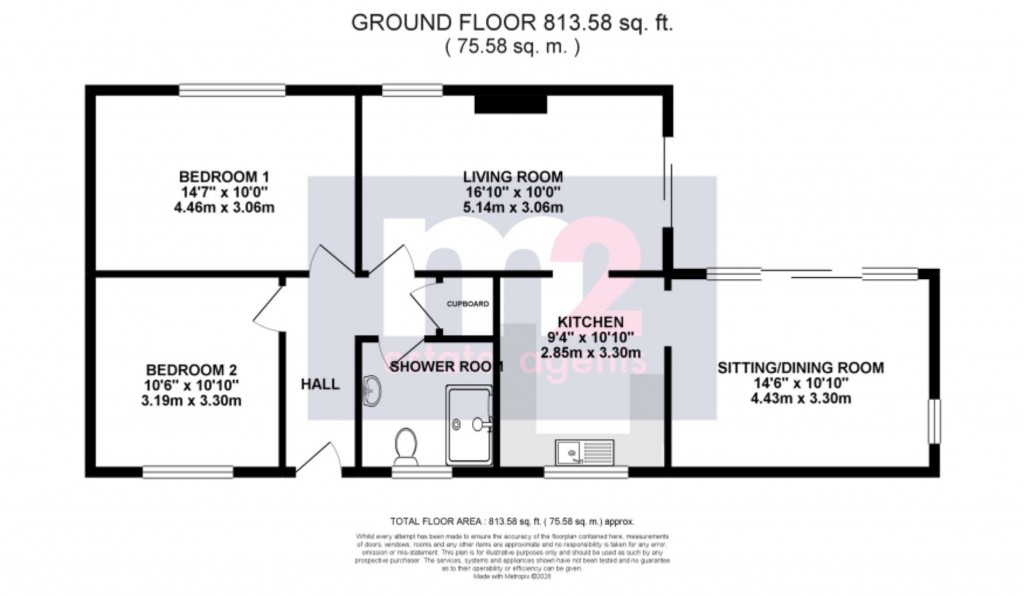 Image for Clevedon Road, Newport