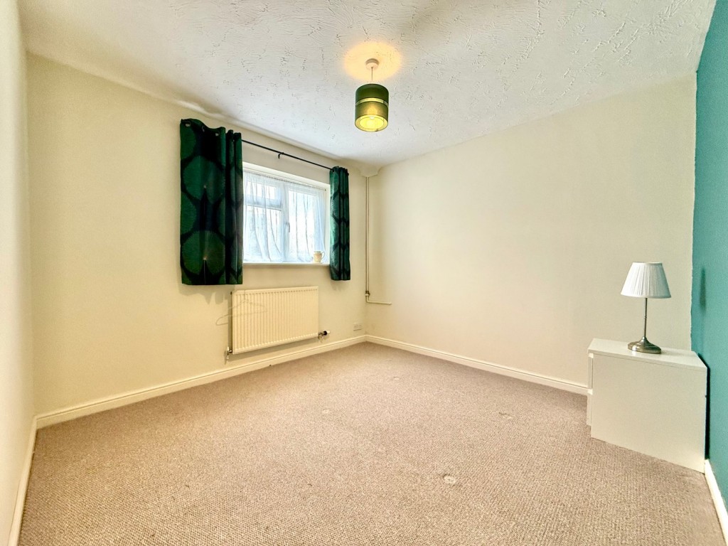 Image for Clevedon Road, Newport