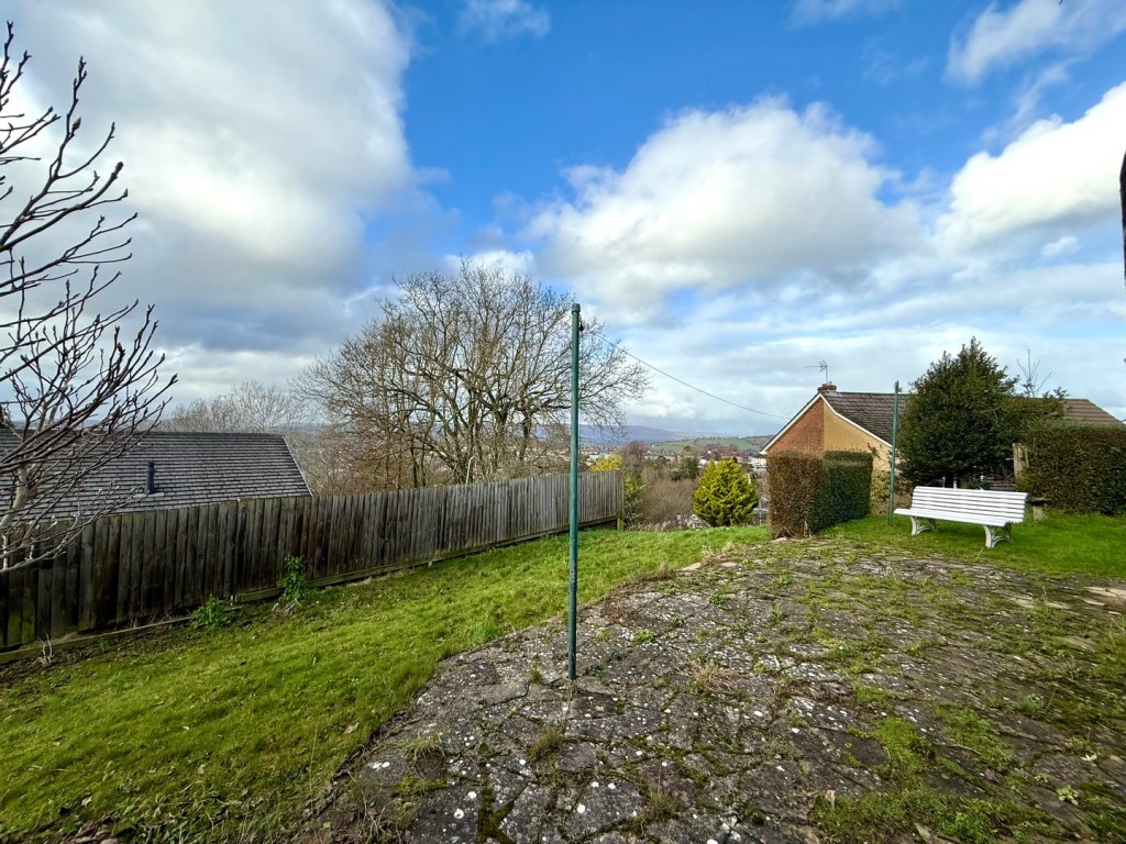 Image for Clevedon Road, Newport