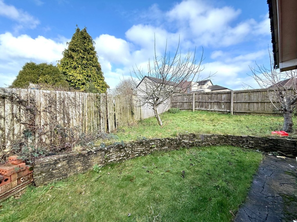 Image for Clevedon Road, Newport