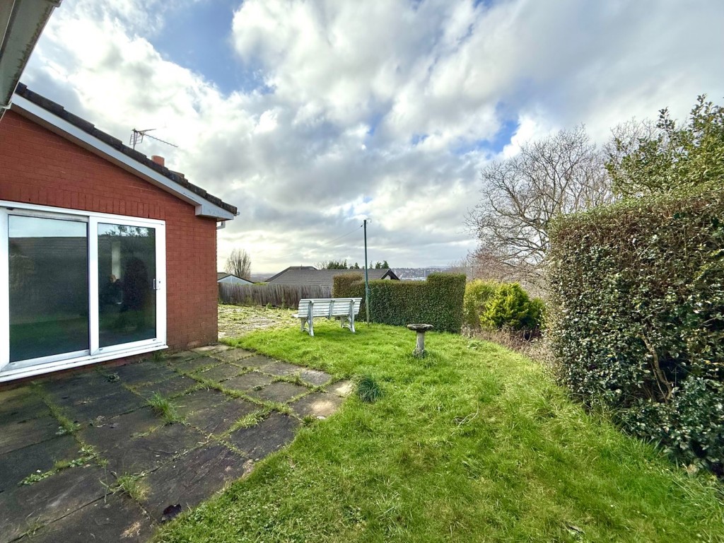 Image for Clevedon Road, Newport