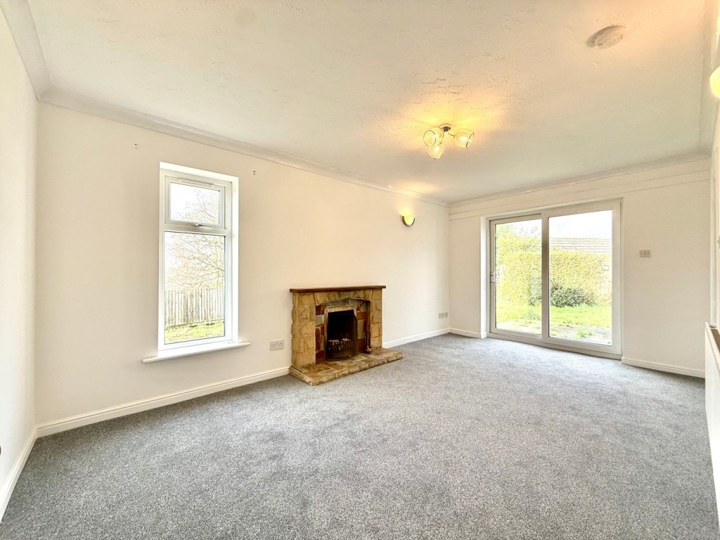 Image for Clevedon Road, Newport