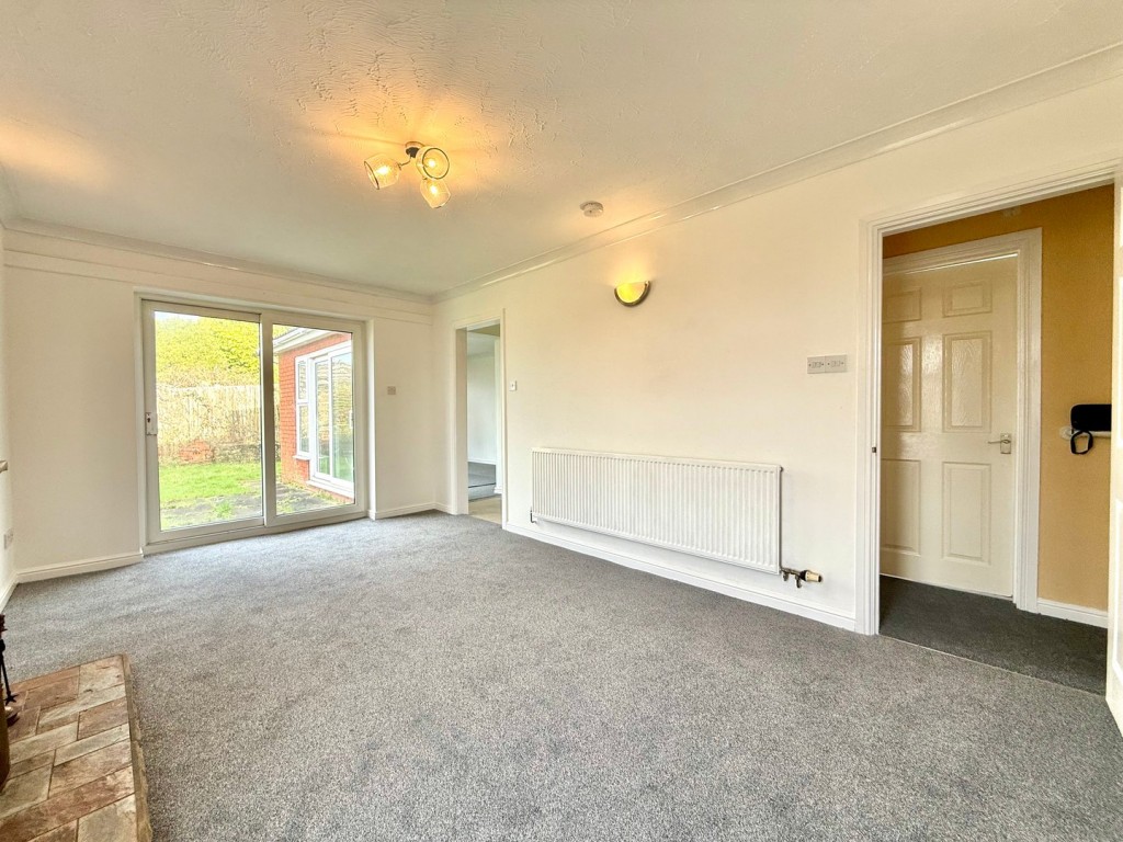 Image for Clevedon Road, Newport