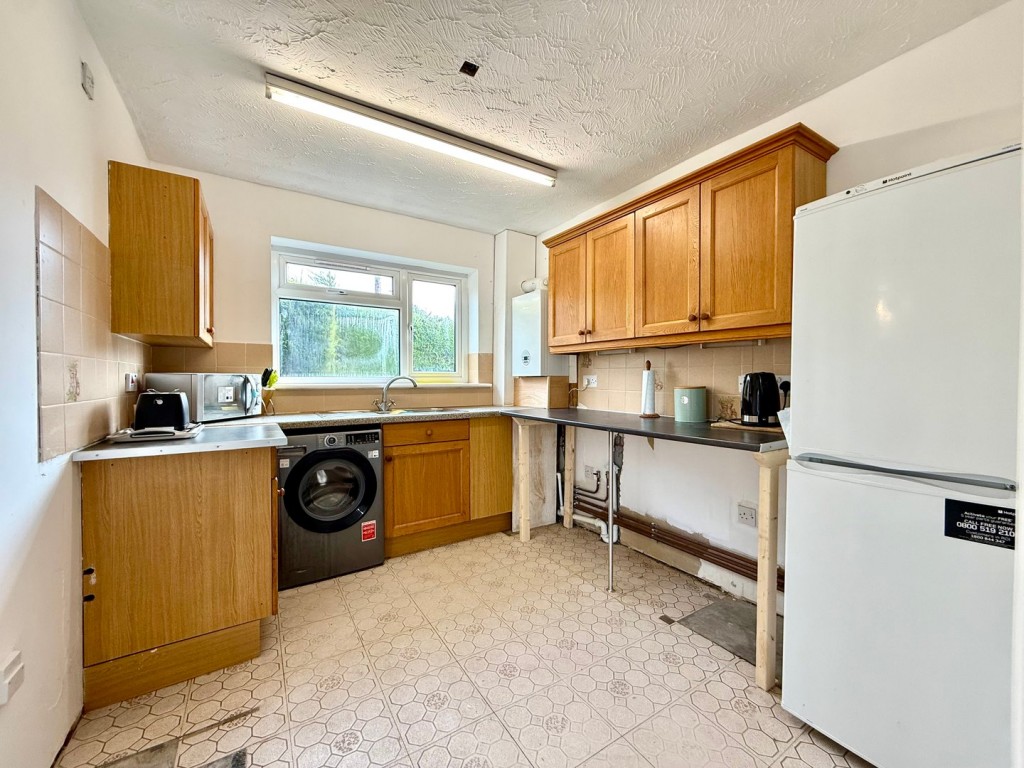 Image for Clevedon Road, Newport