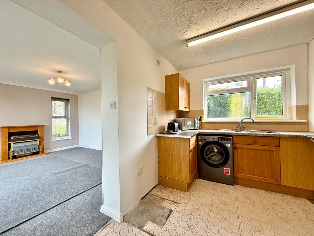 Image for Clevedon Road, Newport