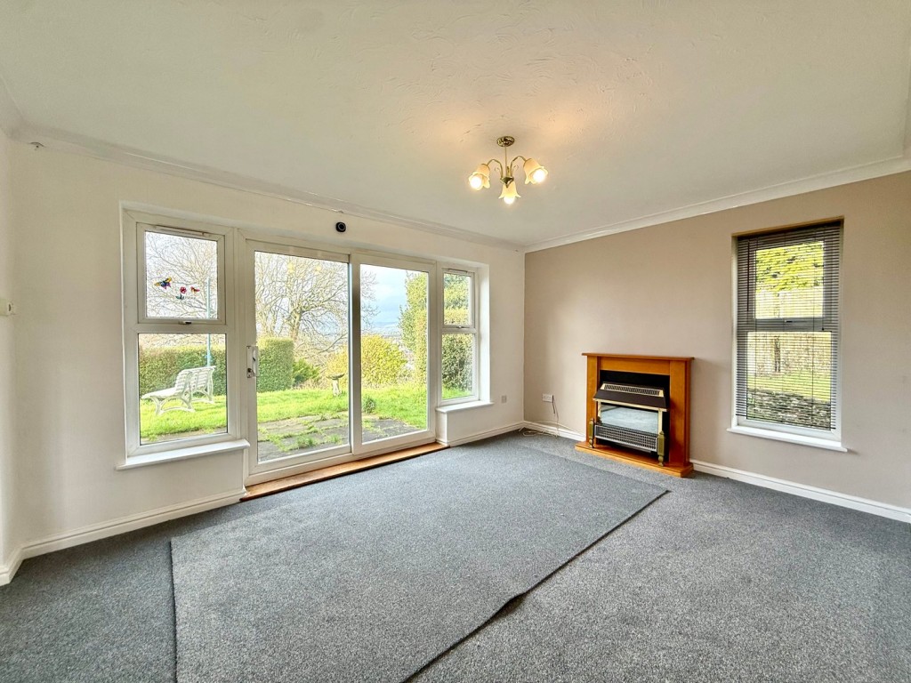 Image for Clevedon Road, Newport