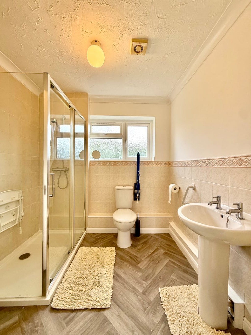 Image for Clevedon Road, Newport